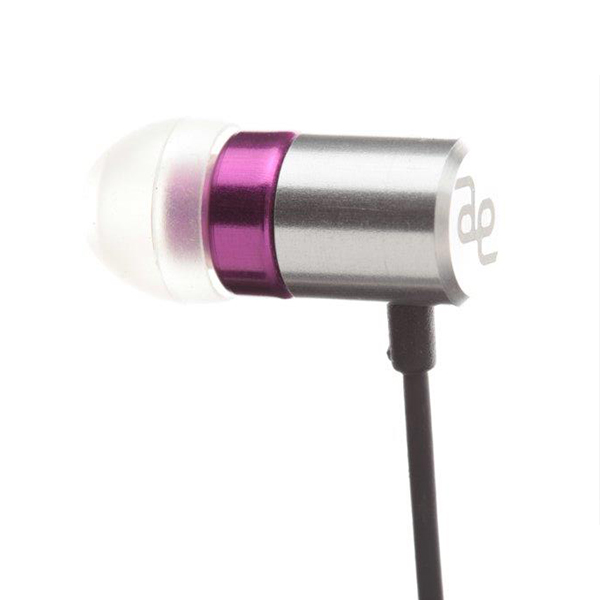 Bose SOUNDLINK ワイヤレススピーカー充電コードあり